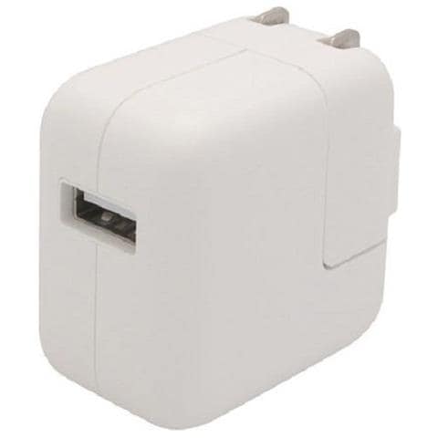 Alimentatore da 10W per iPad / iPhone - Foto 2
