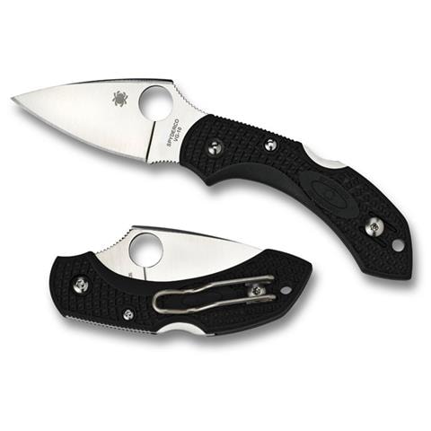 C28PBK2 coltello - Foto 1