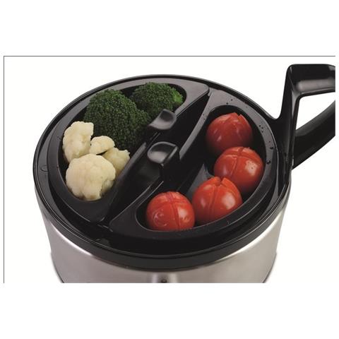 827, 16 cm, 16,5 cm - Foto 2