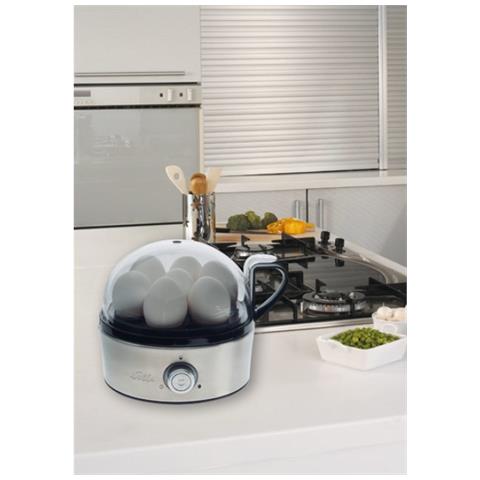 827, 16 cm, 16,5 cm - Foto 1