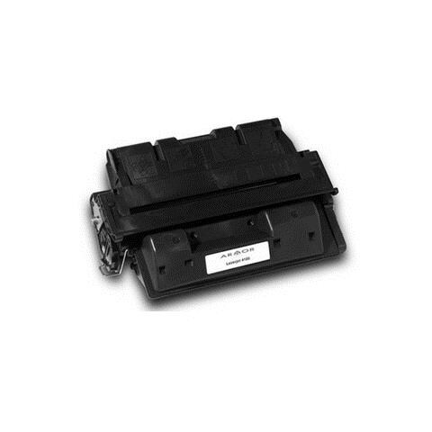 K11892OW, Nero, Laser, HP, LaserJet 4100, Scatola - Foto 2