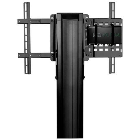 ACC-UCM kit di fissaggio - Foto 2