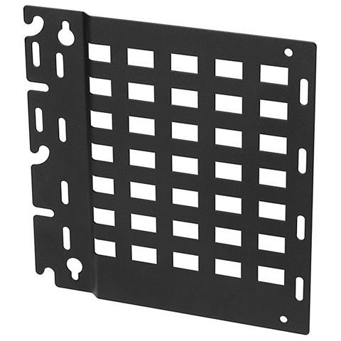 ACC-UCM kit di fissaggio - Foto 1