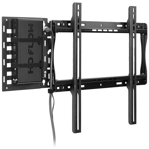 ACC-UCM kit di fissaggio - Foto 5