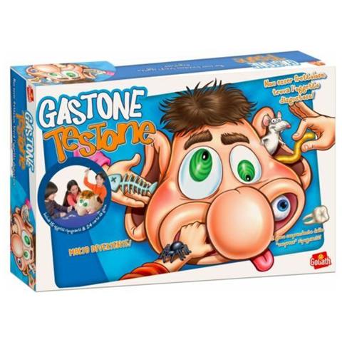 Gastone Testone New - Foto 2