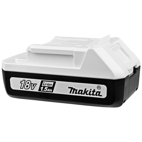 198186-3 batteria e caricabatteria per utensili elettrici - Foto 2