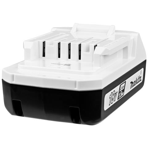 198186-3 batteria e caricabatteria per utensili elettrici - Foto 3