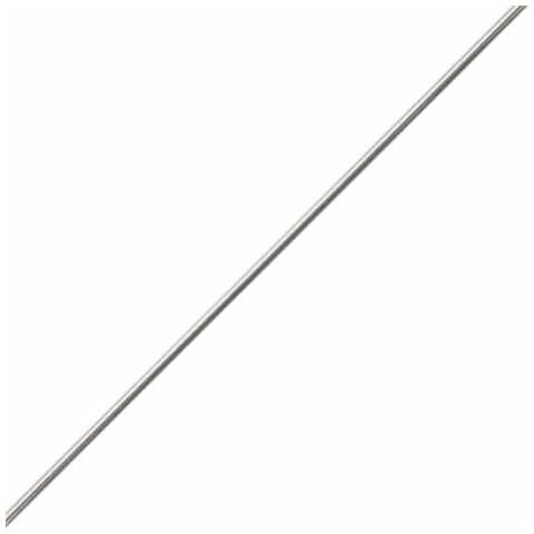 Hunt Asta Inox Con Fiocina 4 Punte 4 Punte Arancione - Foto 3
