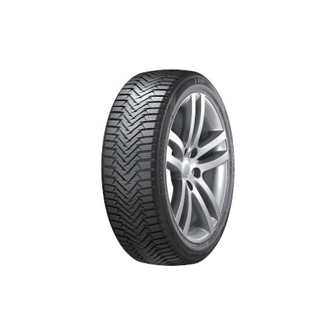 Pneumatico I Fit+ Lw31 Xl M+s 3pmsf 215/50r17 95v - Invernale - Foto 1