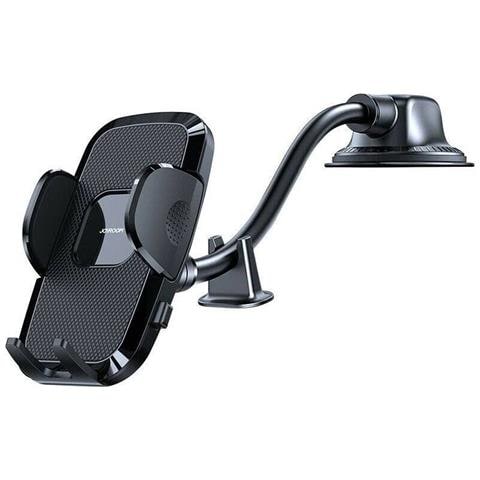 Supporto A Clip Per Auto Jr-zs259 - Foto 1