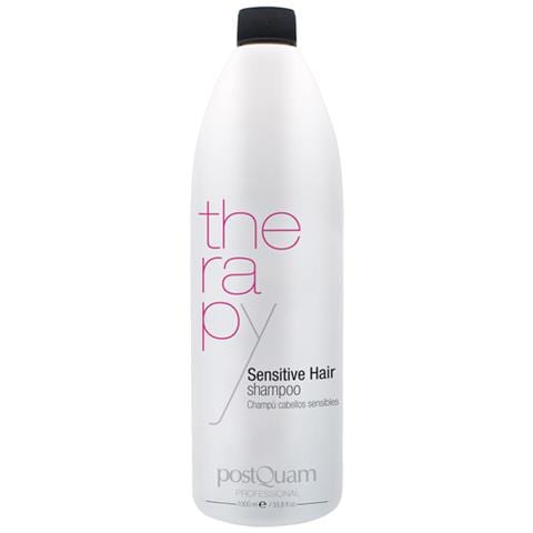 Shampoo Resistance Volume 1000 Ml. - Foto 1