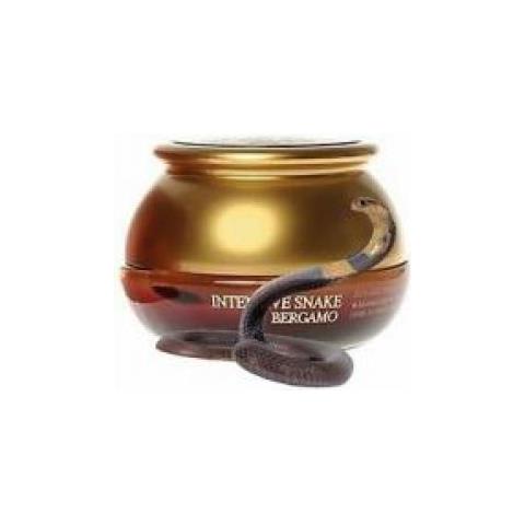 Intensive Synake Wrinkle Care Cream 50ml - Foto 1