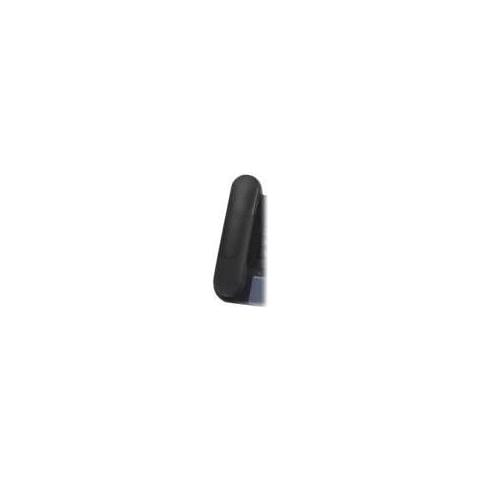 -lucent - Bluetooth Handset (3mg27209aa) - Foto 1