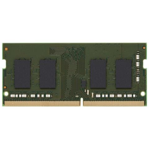 854916-001 Memoria 8 Gb Ddr4 2400 Mhz (sodimm 8gb Ddr4-2400 - Warranty: 6m) - Foto 3