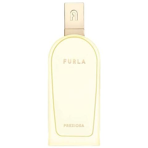 Eau De Parfum Donna Furla Preziosa 100 Ml - Foto 1