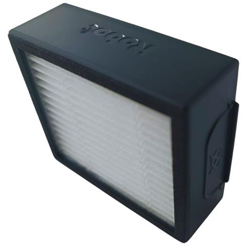 Set filtri Originali ad Alta Efficienza per Roomba Combo j7 e Combo j9 - Foto 2