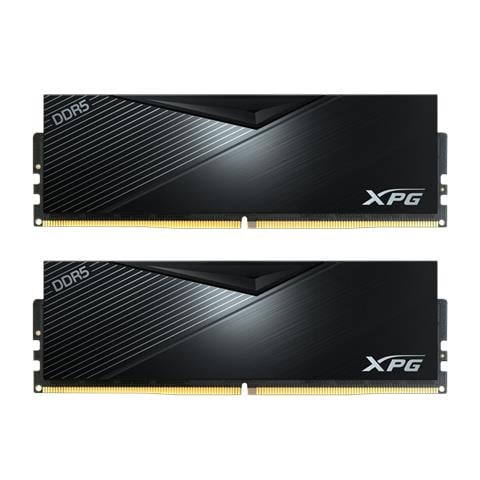 LANCER memoria 64 GB 2 x 32 GB DDR5 6400 MHz - Foto 1