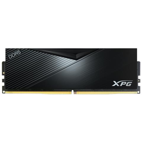 LANCER memoria 64 GB 2 x 32 GB DDR5 6400 MHz - Foto 6
