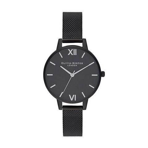 Orologio Donna Olivia Burton Ob16ad51 (ø 34 Mm) - Foto 1