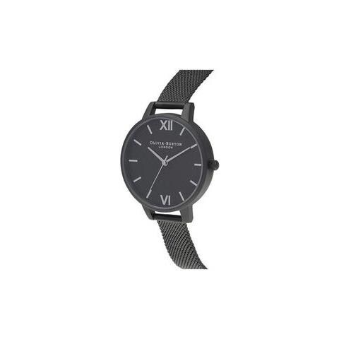 Orologio Donna Olivia Burton Ob16ad51 (ø 34 Mm) - Foto 3