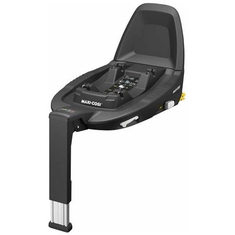 Base Di Appoggio Familyfix 3 Isofix For Carrycot Jade - Foto 1