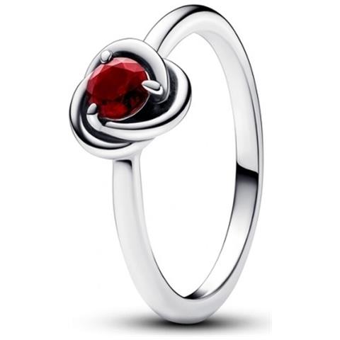 Anello Donna Pandora 192993c01-50 10 - Foto 1
