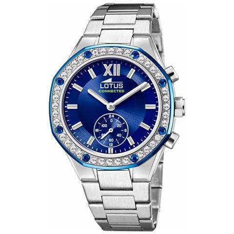 Orologio Donna 18924/2 - Foto 1