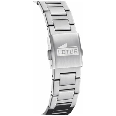 Orologio Donna 18924/2 - Foto 4