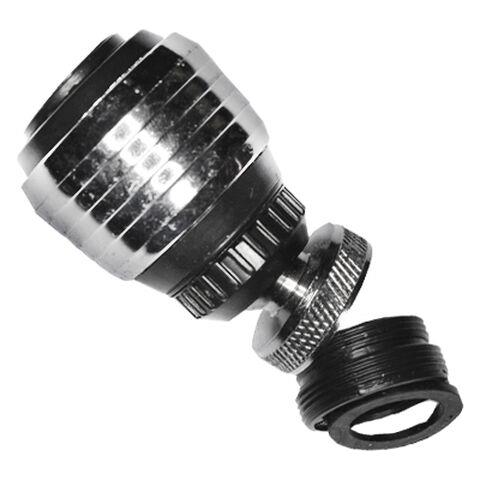 Aeratore Filtro Per Il Rubinetto 5,5 Cm - Foto 1