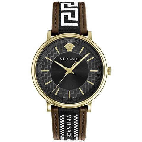 Mod. Ve5a01721 - Foto 1