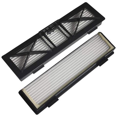 Confezione Da 6 Filtri Hepa Neato Botvac D7/d3/d4/d5/d6/d70/d75/d80/d85 - Foto 2