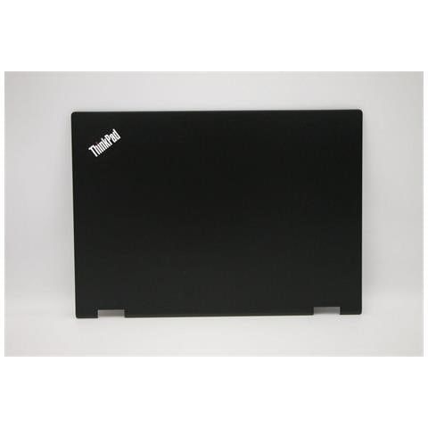 Lcd Cover Blk Yoga - Warranty: 6m - Foto 2