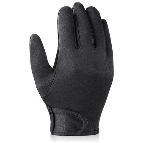 Guanto Per Lo Styling Resistente Al Calore Per Parrucchieri Mano Destra - Foto 1