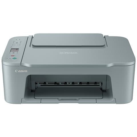 PIXMA TS3752i Ad inchiostro A4 4800 x 1200 DPI Wi-Fi - Foto 1