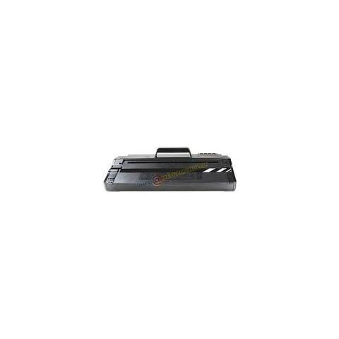 TONER - Samsung Mld1630a - Nero - Stampa 2.000 Pagine - Foto 1