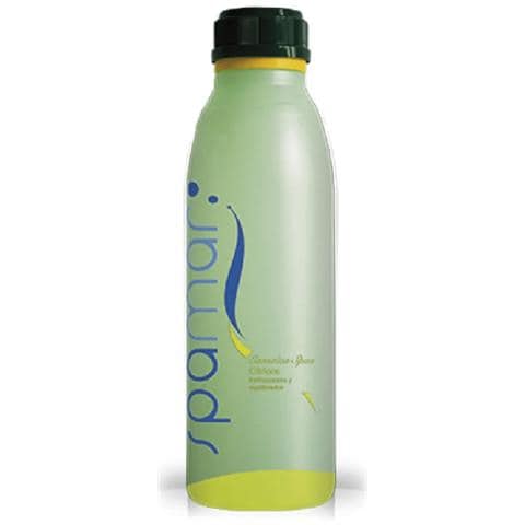 Agrumi Da 300 Ml Di Spa Ed Essenze Di Saune - Foto 1