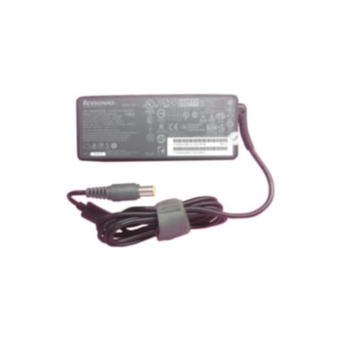 Adattatore Interno 90W Nero - Foto 1