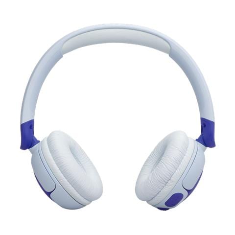 Junior 320BT Auricolare Wireless A Padiglione Musica e Chiamate USB tipo-C Bluetooth Blu - Foto 2