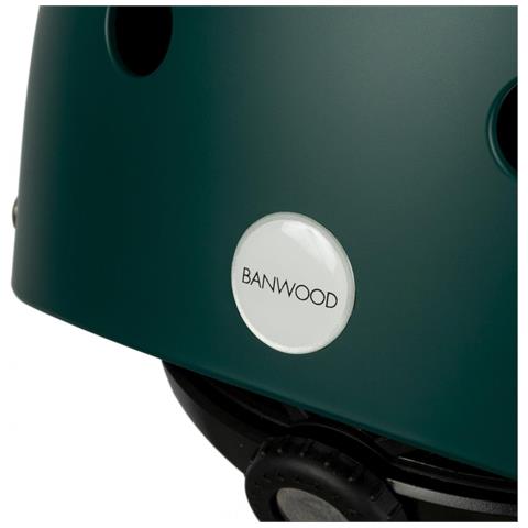 Casco Da Bici Per Bambini Abs 3-7 Anni Di Protezione - Foto 2