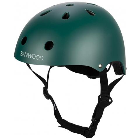 Casco Da Bici Per Bambini Abs 3-7 Anni Di Protezione - Foto 1