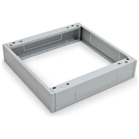 RAC-PO-X82-XD porta accessori Base per scaffale - Foto 1
