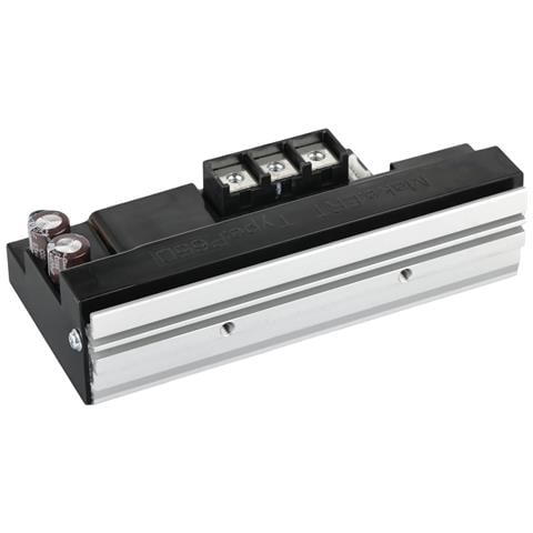 Controller Per Monopattino Ninebot Segway P100 Originale, Nero - Foto 2