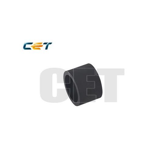 CET Paper Pickup Roller Tire RICOH IM350,IM350F,IM430F,P501#300k#AF031105-Tire - Foto 1
