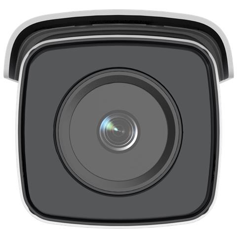 DS-2CD2T46G2-2I (2.8MM) (C) telecamera di sorveglianza Pallottola (forma) Telecamera di sicurezza IP Interno e esterno 2688 x 1520 Pixel Soffitto /muro - Foto 1