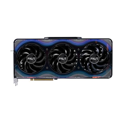 GeForce RTX 5090 GameRock NVIDIA 32 GB GDDR7 - Foto 1
