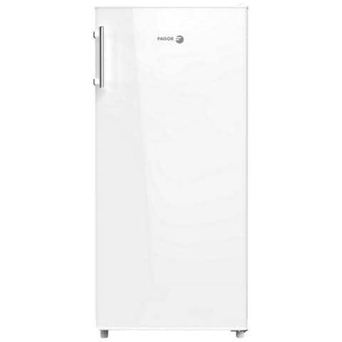 Frigorifero A 1 Porta 55cm 164l - Fsp164ew - Foto 1