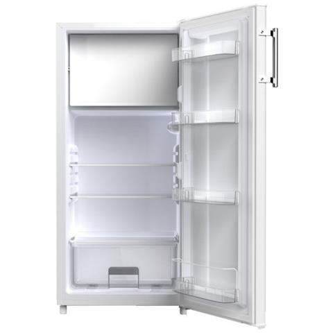 Frigorifero A 1 Porta 55cm 164l - Fsp164ew - Foto 4