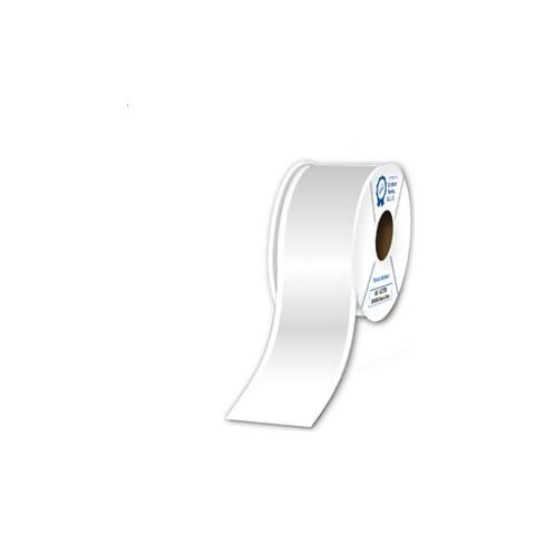 Lvp1v000050118f Etichetta Per Stampante Bianco - Foto 1