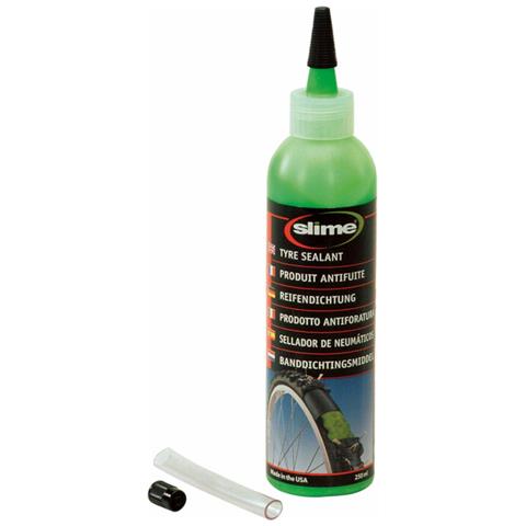Gel Antiforatura Tubetype 500ml - Foto 1
