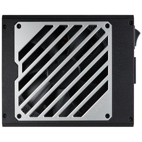 MEGA TI 1650W alimentatore per computer 20+4 pin ATX ATX Nero - Foto 2